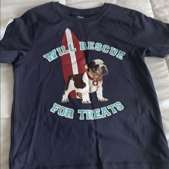 🎉Last deal🎉Gymboree top  bundle 2 - Picture 4 of 7